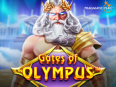 Casino promosyonları link97